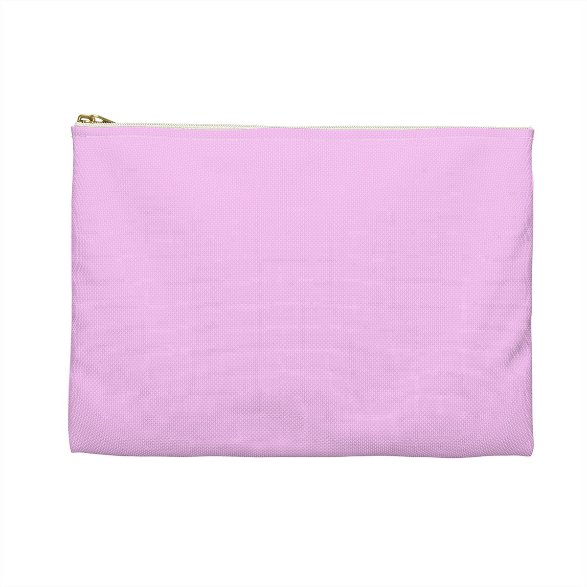 Hot Girl Shit Accessory Pouch